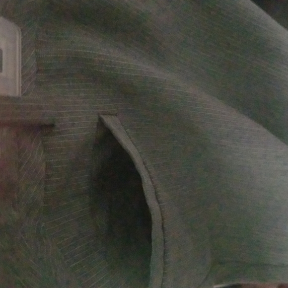 💥5 for $25 under 5 pounds💥 - Picture 10 of 14